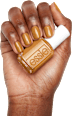 Lak za nohte 843 coconuts for you essie