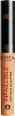 Kontúrovacia tyčinka Infaillible - Fair Contour L'ORÉAL PARiS