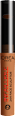 Kontúrovacia tyčinka Infaillible - Light Contour L'ORÉAL PARiS