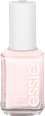 Körömlakk - Nr. 513 Sheer Luck essie