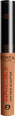 Kontúrovacia tyčinka Infaillible - Fair Light Contour L'ORÉAL PARiS