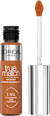 Concealer True Match Radiant Serum 10D L'ORÉAL PARiS
