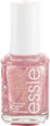 Körömlakk - Nr. 514 birthday girl essie