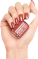 Smalto - n. 1010 Too Hot To Tame essie