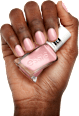 Nagellack Gel Couture 505 Gossamer Garments essie