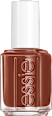 Nagellack 1011 Save A Cowboy essie