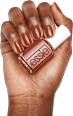 Smalto - n. 1011 Save A Cowboy essie