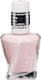 Körömlakk, Gel Couture - Nr. 484 Matter of Fiction essie