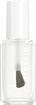 Körömlakk Expressie - No. 390 always transparent essie