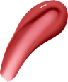 Lifter Plump luciu de buze 006 Hot Chili MAYBELLINE NEW YORK
