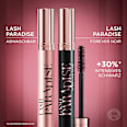 Mascara Lash Paradise Forever Noir L'ORÉAL PARiS