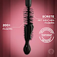Mascara Lash Paradise Forever Noir L'ORÉAL PARiS
