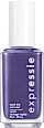 Nagellack Expressie 325 Dial It Up essie