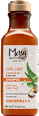 Šampon za lase Curl Care+ Maui MOISTURE