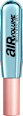 Air Volume Mega Mascara Mascara Volumizzante Nero Waterproof L'ORÉAL PARiS