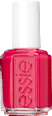 Lak na nechty - 27 watermelon essie