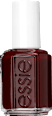 Lak na nechty - 50 bordeaux essie