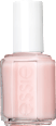 Lak na nechty - 13 mademoiselle essie