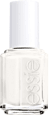 Lak na nechty - 1 blanc essie
