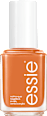 Nagellack 967 Sol Searching  essie