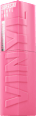 Течно червило Vinyl Ink, Nr.155  MAYBELLINE NEW YORK