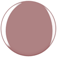 Lak na nechty - 40 demure vix essie