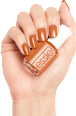 Nagellack 967 Sol Searching  essie