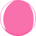 Lak na nechty - 20 lovie dovie essie