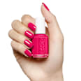 Lak na nechty - 27 watermelon essie