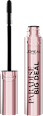 Mascara Paradise Big Deal Schwarz L'ORÉAL PARiS