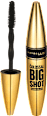 the Colossal Big Shot maskara – Very Black MAYBELLINE NEW YORK