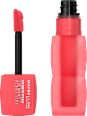 Superstay Teddy Tint ruj 40 MAYBELLINE NEW YORK