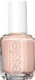 Nagellack Topless & 121  Barefoot essie