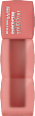 Tekući ruž za usne Super Stay Teddy Tint – 15 Skinnydip MAYBELLINE NEW YORK