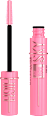 Szempillaspirál Lash Sensational Sky High Pink Air MAYBELLINE NEW YORK