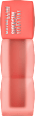 Superstay Teddy Tint ruj 25 MAYBELLINE NEW YORK