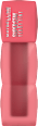 Superstay Teddy Tint ruj 55 MAYBELLINE NEW YORK