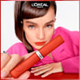 Ajakrúzs Infaillible Matte Resistance Nr. 231 Shopping Spree L'ORÉAL PARiS
