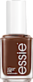 Nagellack 1013 Sepia Retreat essie