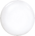 Vrchný lak na nechty Gel Couture essie