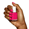 Lak na nechty - 27 watermelon essie