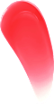 Lifter Gloss luciu de buze 023 Sweetheart MAYBELLINE NEW YORK