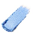 Lidschatten Color Queen Oil 29 Ruthless L'ORÉAL PARiS