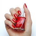 Lak na nechty Gel Couture - 270 Rock the Runway essie