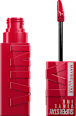 Super Stay Vinyl Ink tekući ruž za usne – 50 Wicked  MAYBELLINE NEW YORK