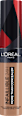 Concealer Infaillible 24h More Than 334 Walnut L'ORÉAL PARiS