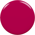 Lak na nechty Gel Couture - 473 V.i.please essie