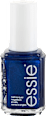 Lak na nechty - 92 aruba blue essie