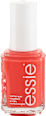 Lak na nechty - 73 cute as a button essie