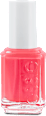 Lak na nechty - 73 cute as a button essie